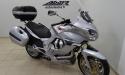 MOTO GUZZI NORGE 1200 GT