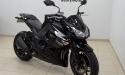 KAWASAKI Z 1000 ABS