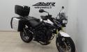 TRIUMPH TIGER 800  - A2 POSSIBLE