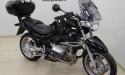 BMW R 1150 R