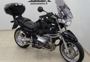 BMW R 1150 R