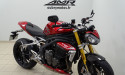 TRIUMPH SPEED TRIPLE 1200 RS