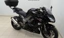 KAWASAKI Z 1000 SX