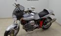 MOTO GUZZI V11 SPORT