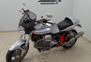 MOTO GUZZI V11 SPORT