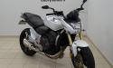 HONDA CB 600 HORNET