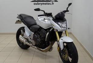 HONDA CB 600 HORNET