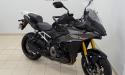 SUZUKI GSX-S 1000 GX