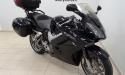 HONDA VFR 800 VTEC