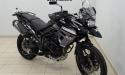TRIUMPH TIGER 800 XC ABS  A2 Possible