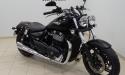 TRIUMPH THUNDERBIRD 1700 STORM