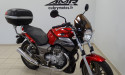 MOTO GUZZI BREVA 750 IE