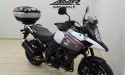 SUZUKI DL V-STROM 1000 ABS