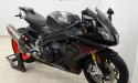 APRILIA RSV4 1000 RR