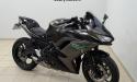 KAWASAKI NINJA 650  35 KW - A2