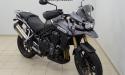 TRIUMPH TIGER 1200 EXPLORER