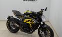 MV AGUSTA BRUTALE 800 RR PIRELLI