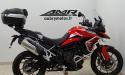 TRIUMPH Tiger 900 GT PRO