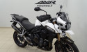 TRIUMPH TIGER 1200 EXPLORER