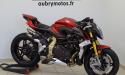 MV AGUSTA BRUTALE 1000 ORO  103/300