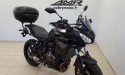 YAMAHA MT 07 TRACER - A2 POSSIBLE