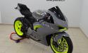 DUCATI PANIGALE V2 