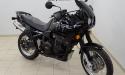 TRIUMPH TIGER 900