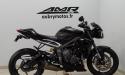 TRIUMPH STREET TRIPLE 765 RS