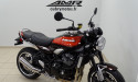 KAWASAKI Z 900 RS