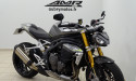 TRIUMPH SPEED TRIPLE 1200 RS