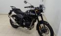 ROYAL ENFIELD HIMALAYAN 410