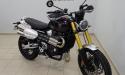 TRIUMPH SCRAMBLER 1200 XE