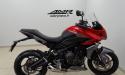 TRIUMPH TIGER SPORT 660 - A2 POSSIBLE