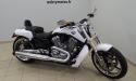 HARLEY-DAVIDSON V-ROD MUSCLE 1250