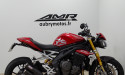 TRIUMPH SPEED TRIPLE 1200 RS