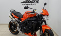 TRIUMPH SPEED TRIPLE 1050