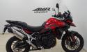 TRIUMPH Tiger 900 GT PRO
