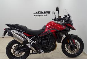 TRIUMPH Tiger 900 GT PRO