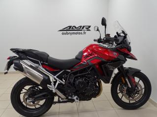 TRIUMPH Tiger 900 GT PRO