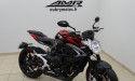 MV AGUSTA BRUTALE 800 RR