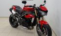 TRIUMPH SPEED TRIPLE 1050 S 