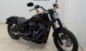 HARLEY-DAVIDSON SOFTAIL STREET BOB 1745