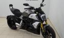 DUCATI DIAVEL 1260 S 