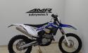 SHERCO 300 SEF-R  4T