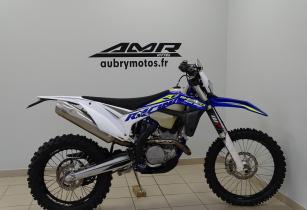 SHERCO 300 SEF-R  4T