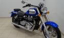 TRIUMPH BONNEVILLE AMERICA 800