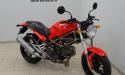 DUCATI 600 MONSTER  A2 POSSIBLE