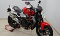 MV AGUSTA BRUTALE 1090 R