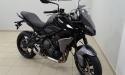 TRIUMPH TIGER SPORT 660  POSSIBLE A2