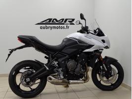 TRIUMPH TIGER SPORT 660